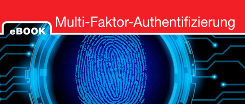aktuelles_multi_faktor_authentifizierung