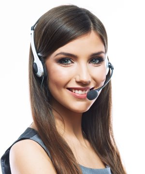 Customer Service