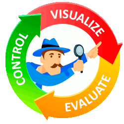 RoleManager Analyze Edition – Functional Overview RoleManager Analyze Edition – Functional Overview