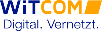 Logo WiTCOM